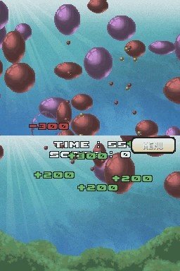 Touch'n'Play: Collection — скриншот 2
