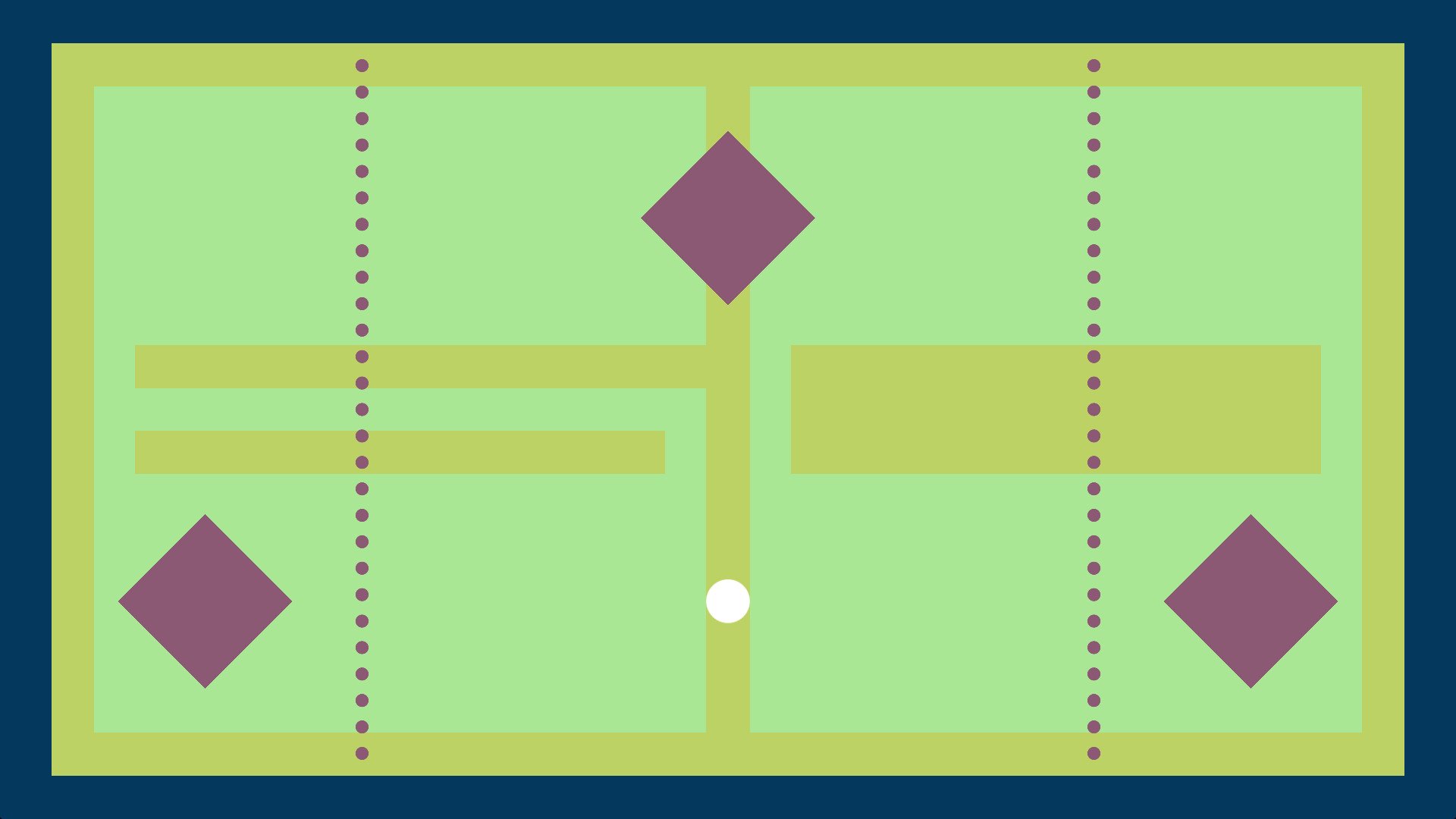 THOTH — скриншот 5