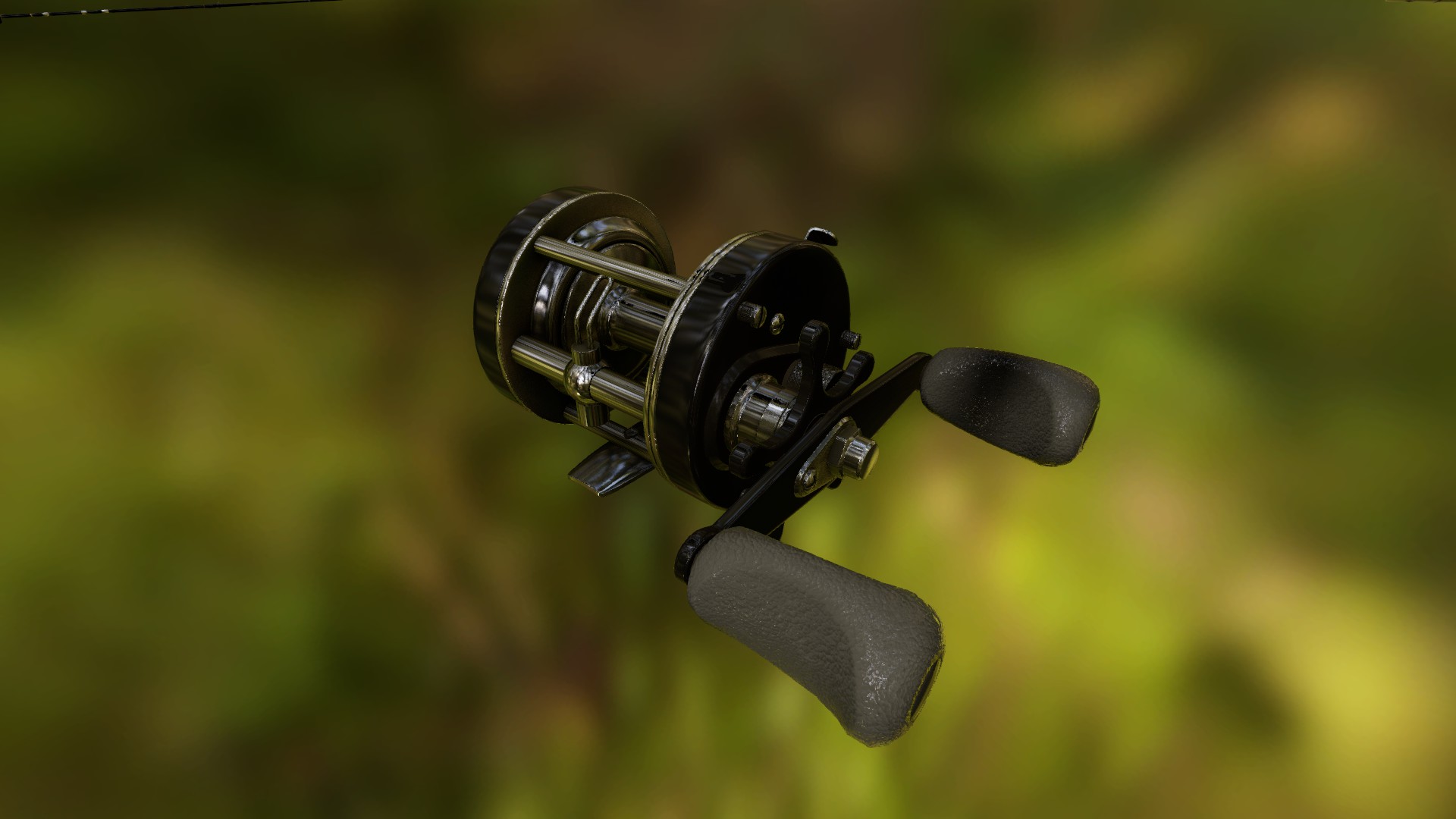 Ultimate Fishing Simulator — скриншот 8