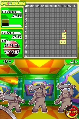 GO Series Picdun — скриншот 5