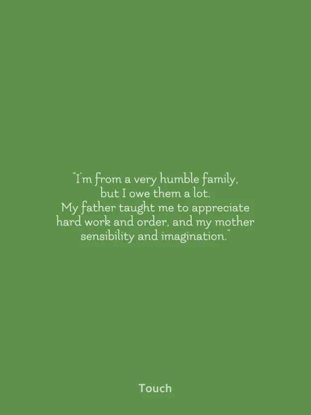 unWorded - кадр 3