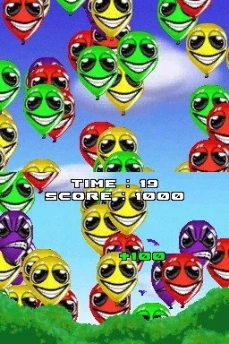 Touch'n'Play: Collection - кадр 10