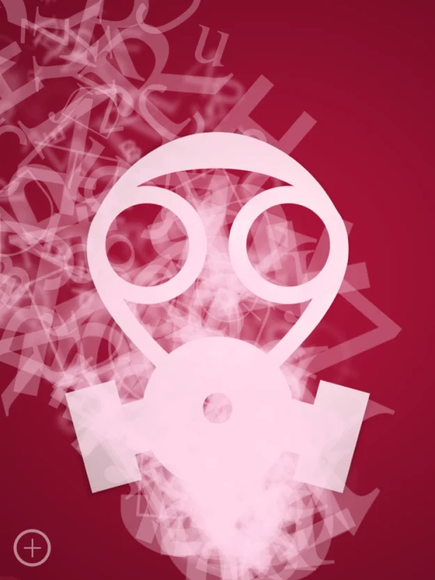 unWorded - кадр 2