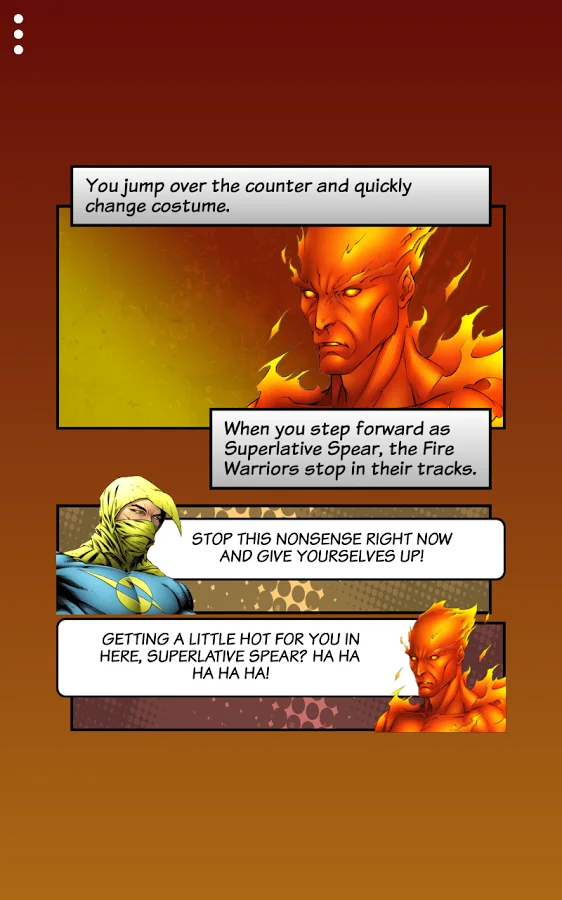 Appointment with F.E.A.R. - кадр 4