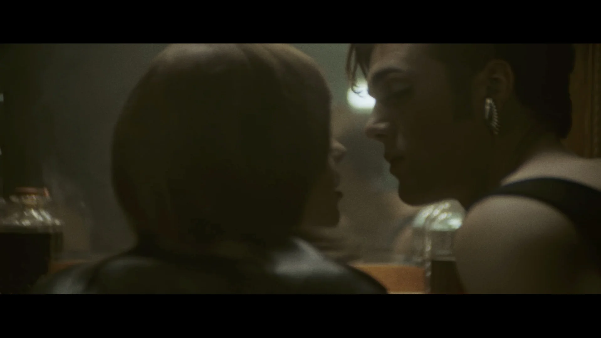 Immortality - кадр 6