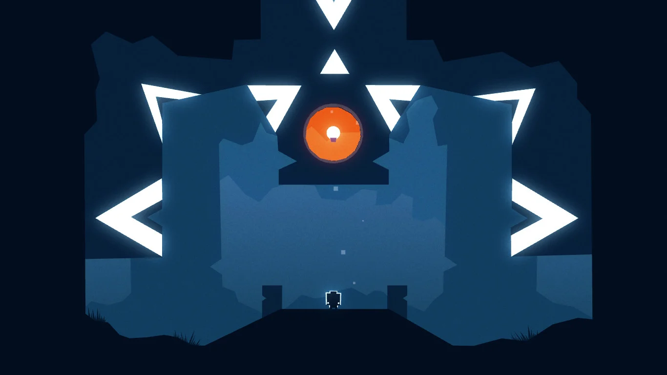 Night Lights - кадр 2