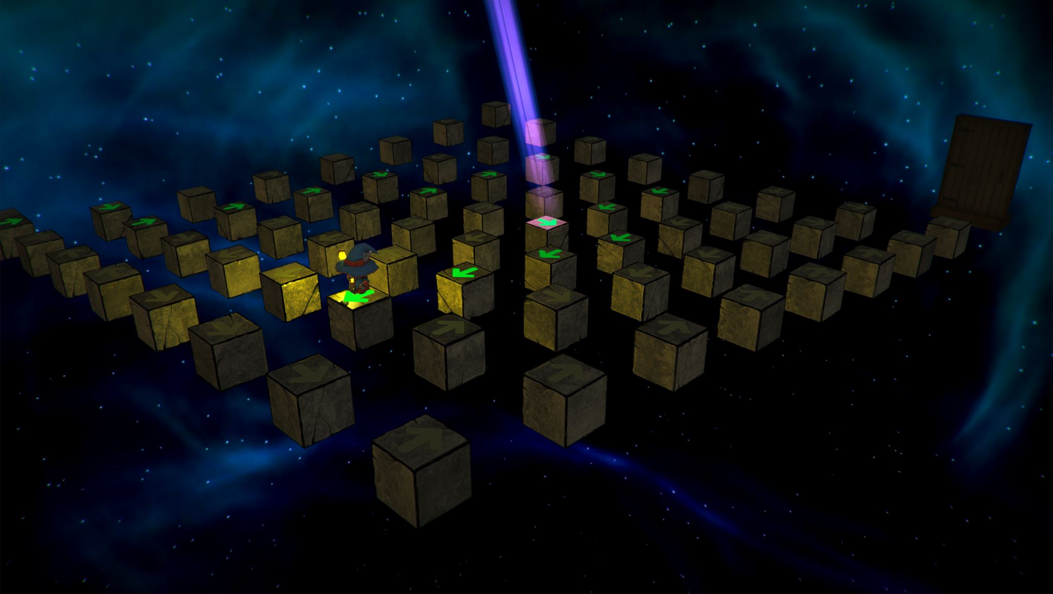 Lumo — скриншот 5