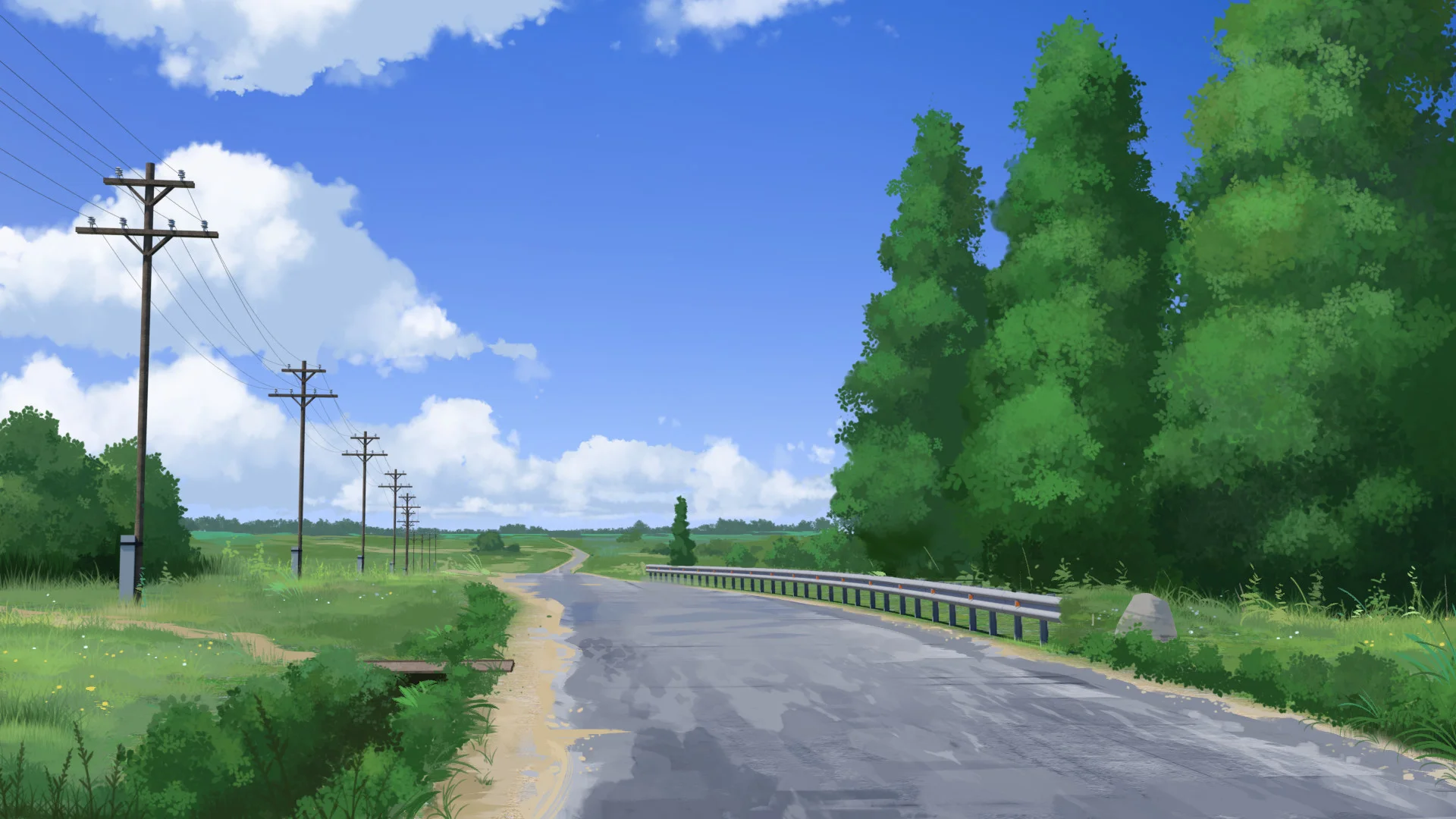 Army Gals 2 - кадр 5