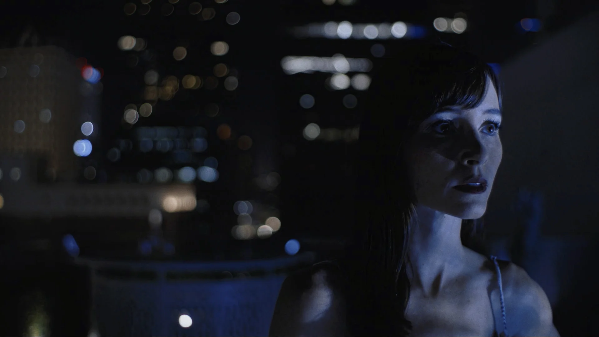 Immortality - кадр 2