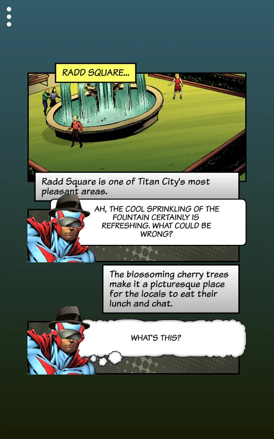 Appointment with F.E.A.R. - кадр 2