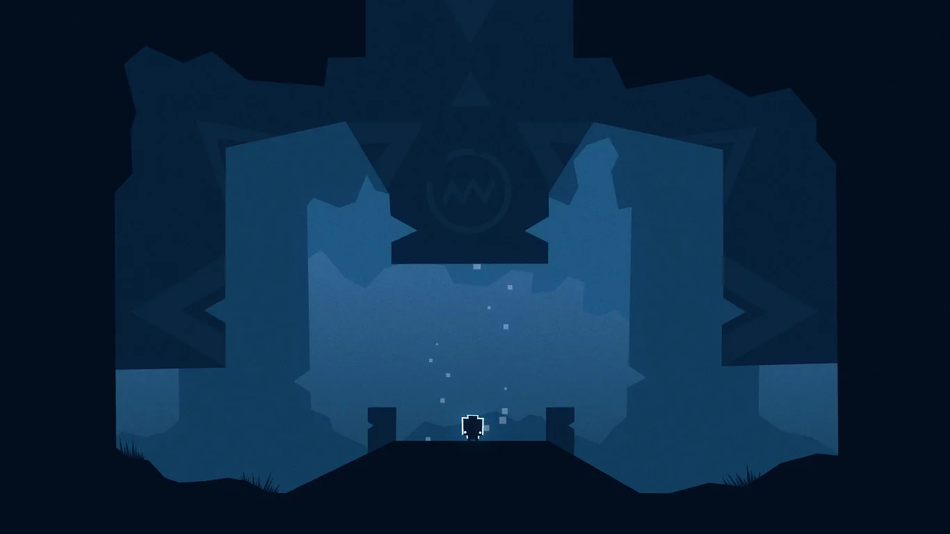 Night Lights - кадр 5