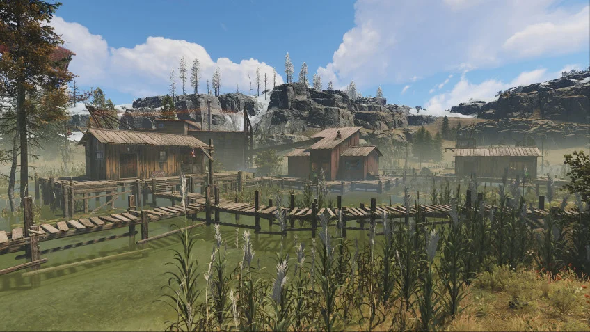 Rust - кадр 9