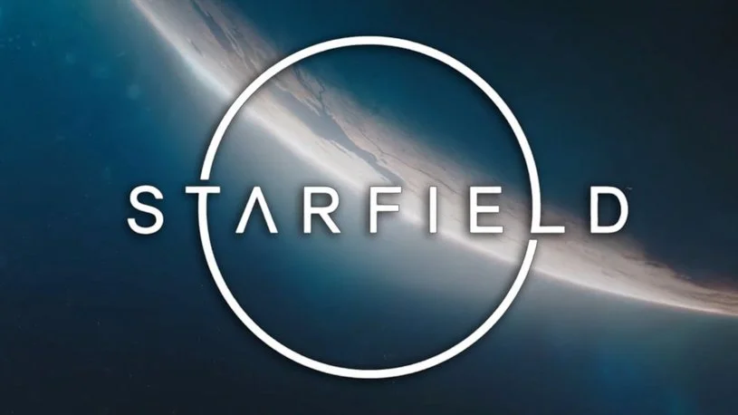 Starfield - кадр 12