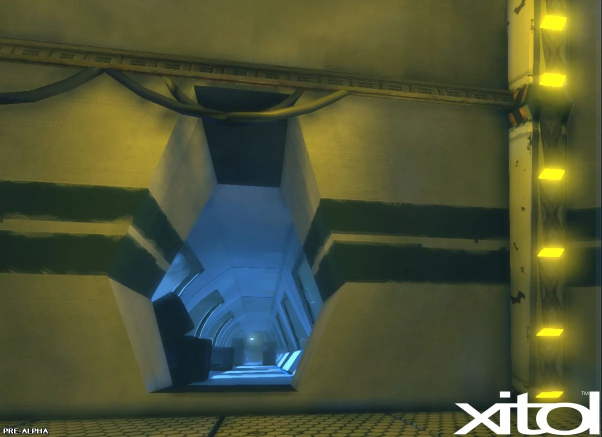 Zone: Commando - кадр 5