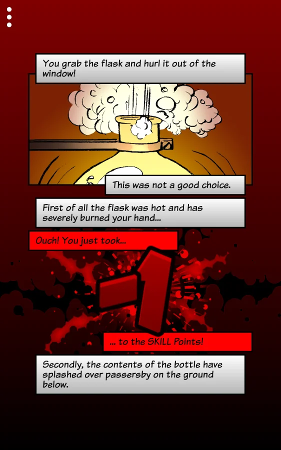 Appointment with F.E.A.R. - кадр 7