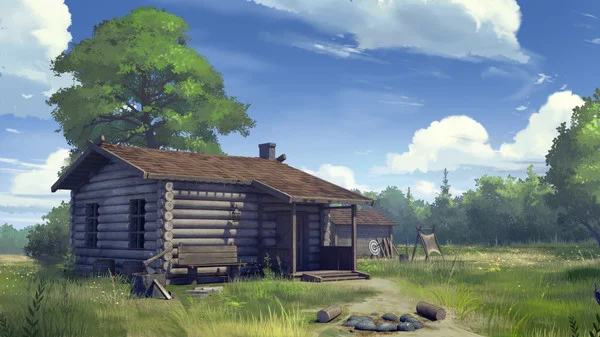 Army Gals 2 - кадр 1