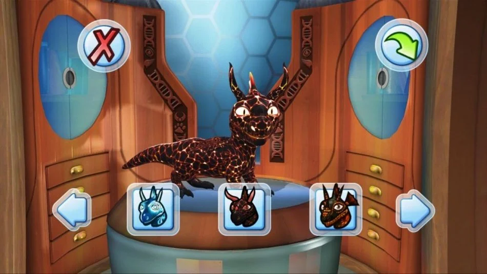 Fantastic Pets - кадр 3