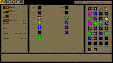 1Quest — скриншот 1