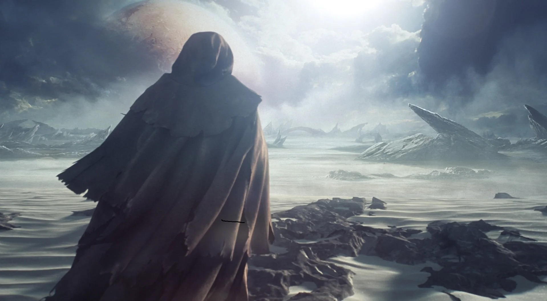 Halo: Combat - кадр 8