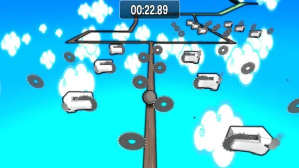 Lost Marbles - кадр 3