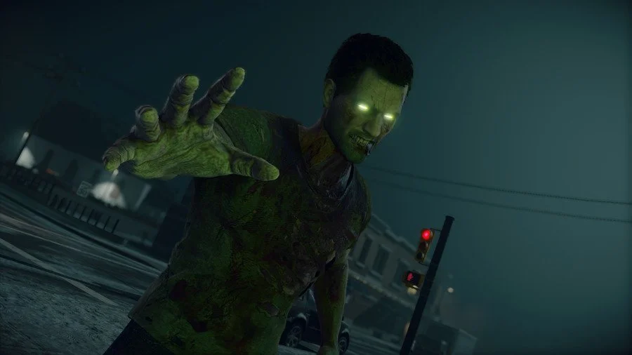 Dead Rising 4 - кадр 16