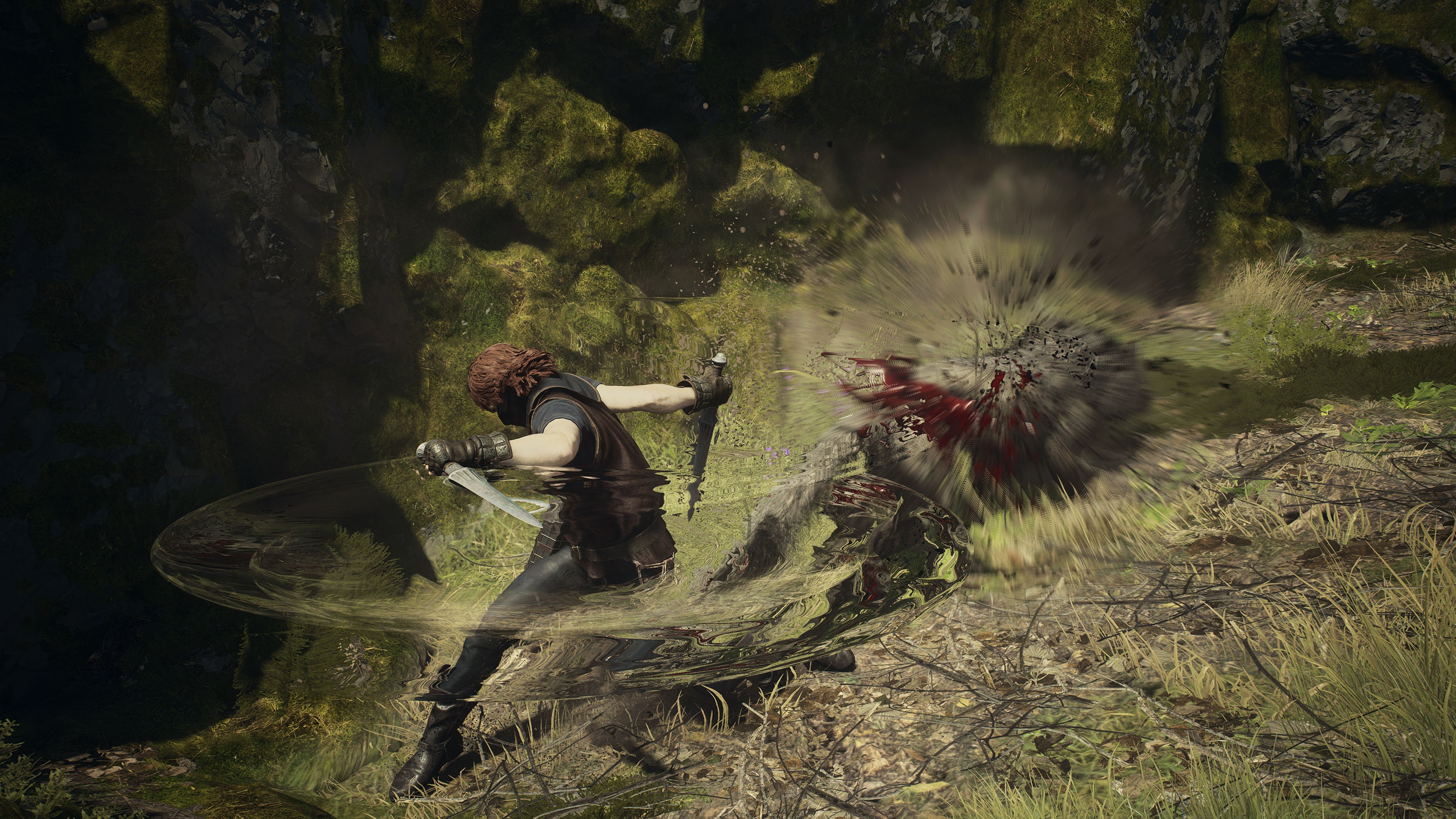 Dragon's Dogma 2 — скриншот 8