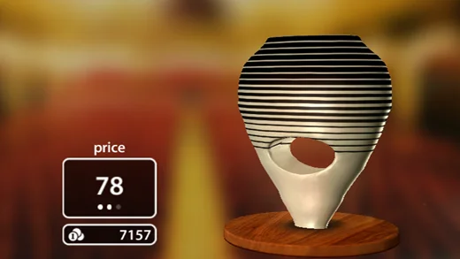 Let's Create! Pottery - кадр 10
