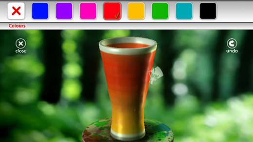 Let's Create! Pottery — скриншот 8