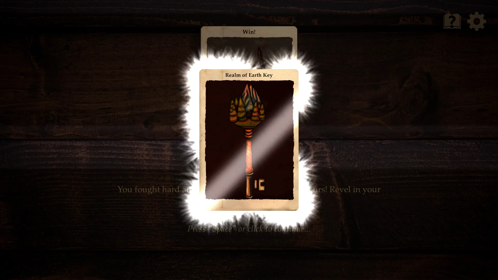 Vulgord's Tower - кадр 9