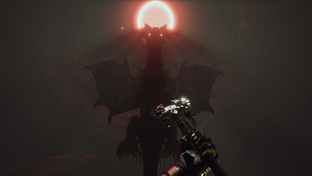 Kings of Lorn: The Fall of Ebris — скриншот 2