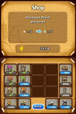 Farm Frenzy: Animal Country - кадр 3