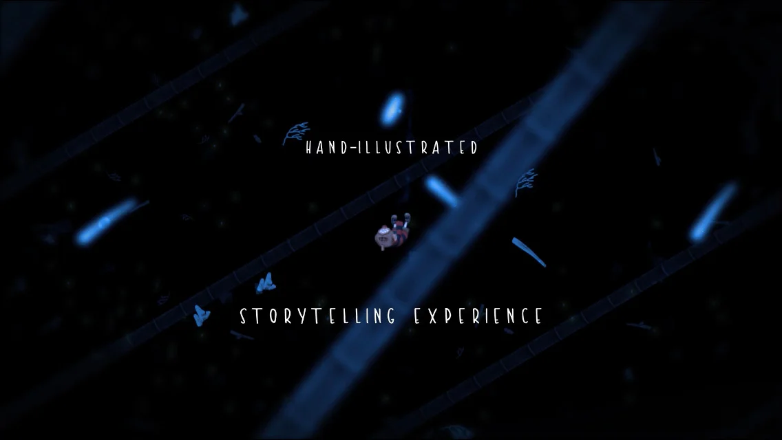 SAMUDRA - кадр 9