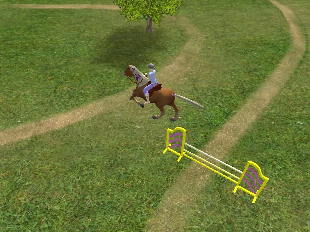 Paws & Claws: Pet Resort - кадр 2