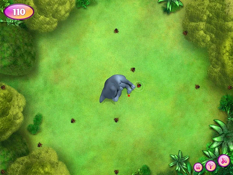 I Love Cats. 22 Cat Games - кадр 3