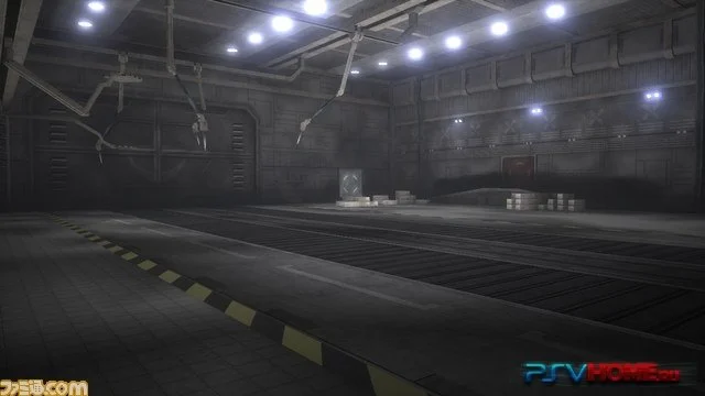 Gundam Breaker - кадр 16