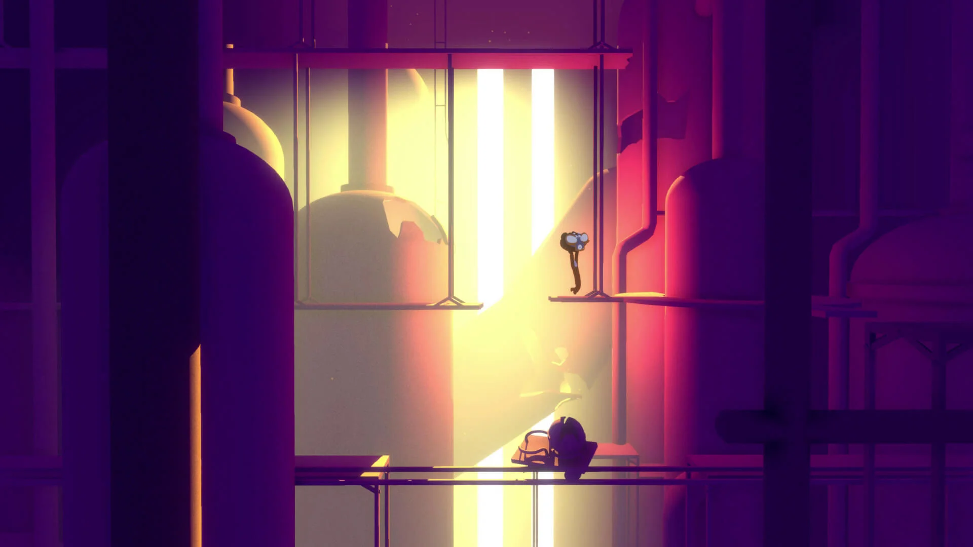 Airhead - кадр 3