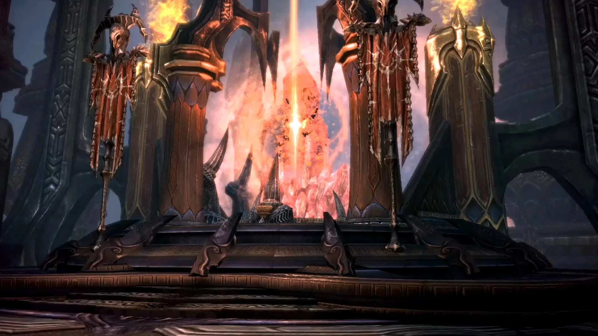 TERA: Rising - кадр 9