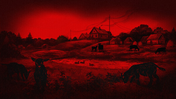 «Тварюк» — скриншот 4