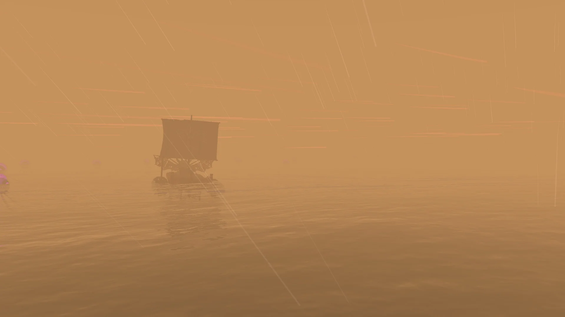 Make Sail - кадр 3