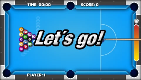 5-in-1 Arcade Hits - кадр 13
