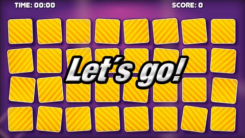5-in-1 Arcade Hits - кадр 17