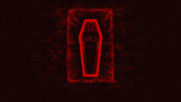 «Тварюк» — скриншот 5