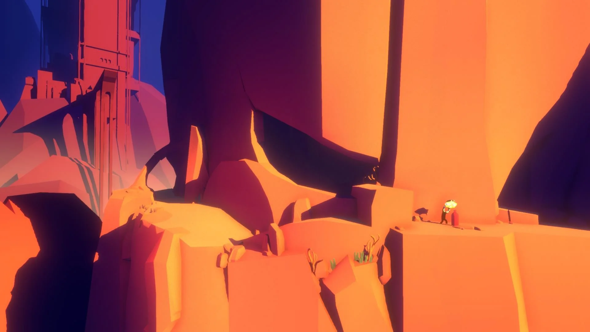 Airhead - кадр 4