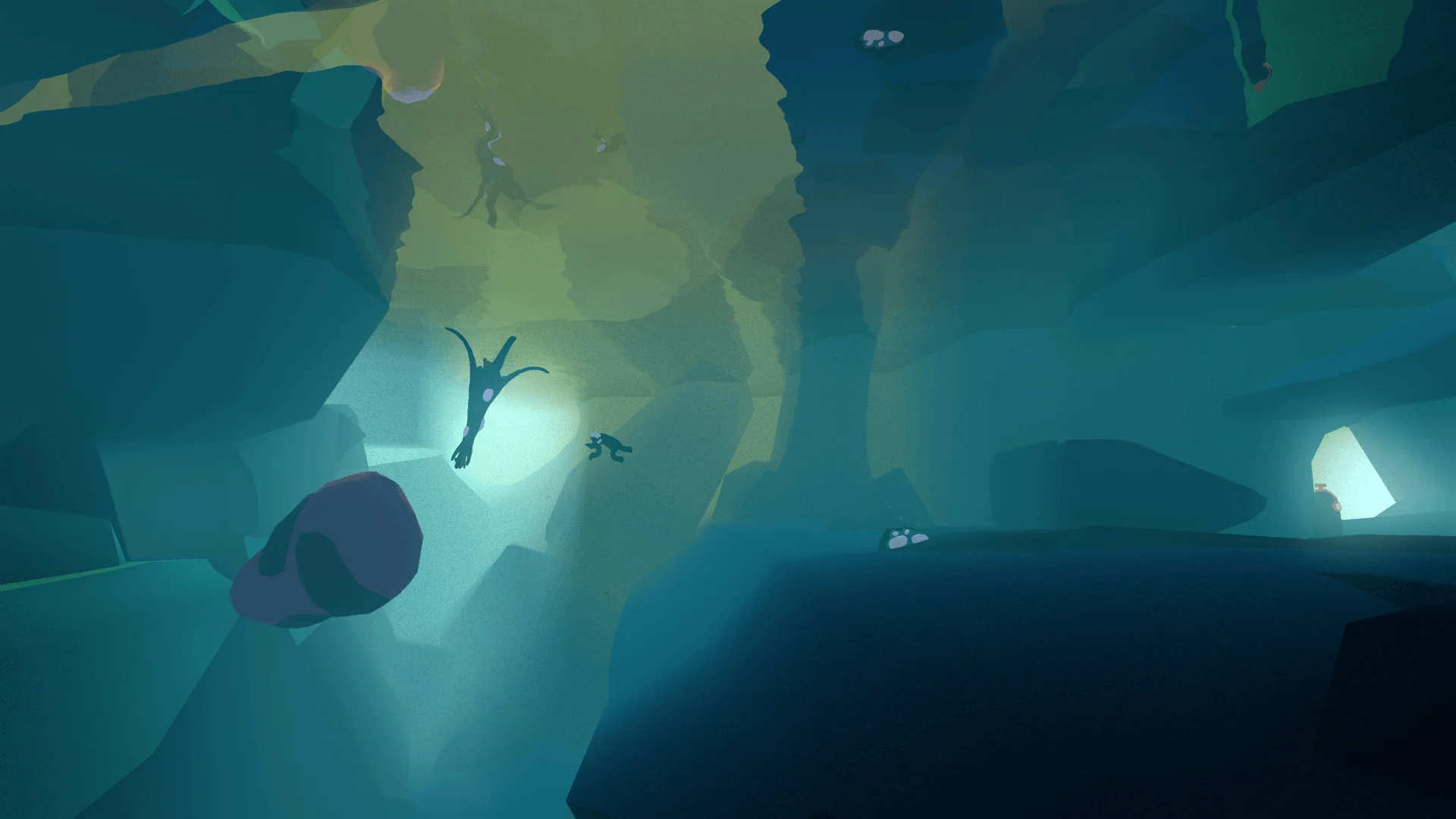 Airhead - кадр 5