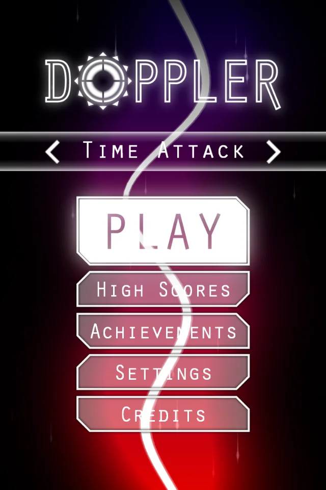 Doppler - кадр 1