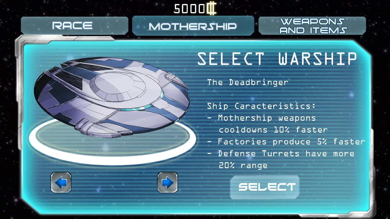 The Galaxy Keepers - кадр 8