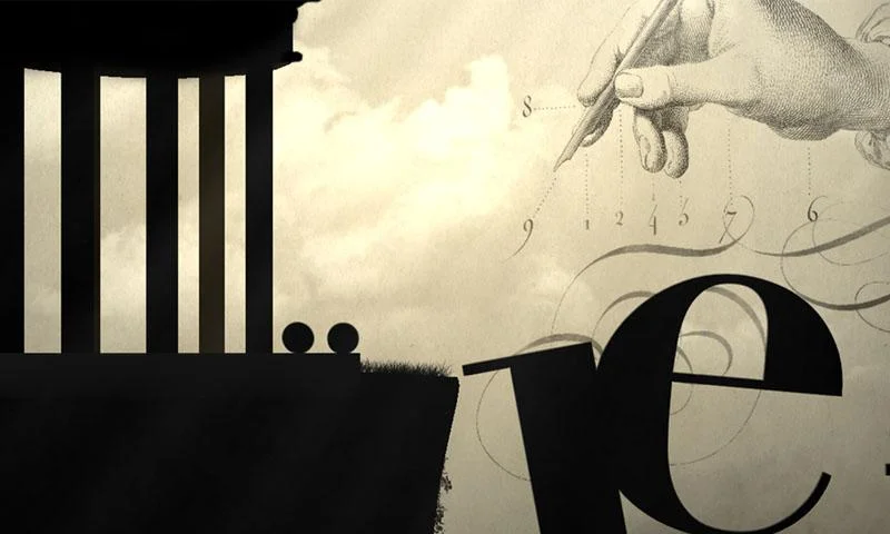 Type:Rider - кадр 2