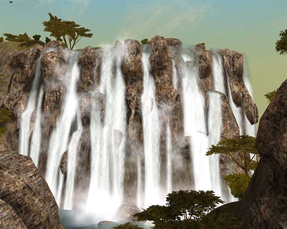 Cabela's African Adventures — скриншот 6