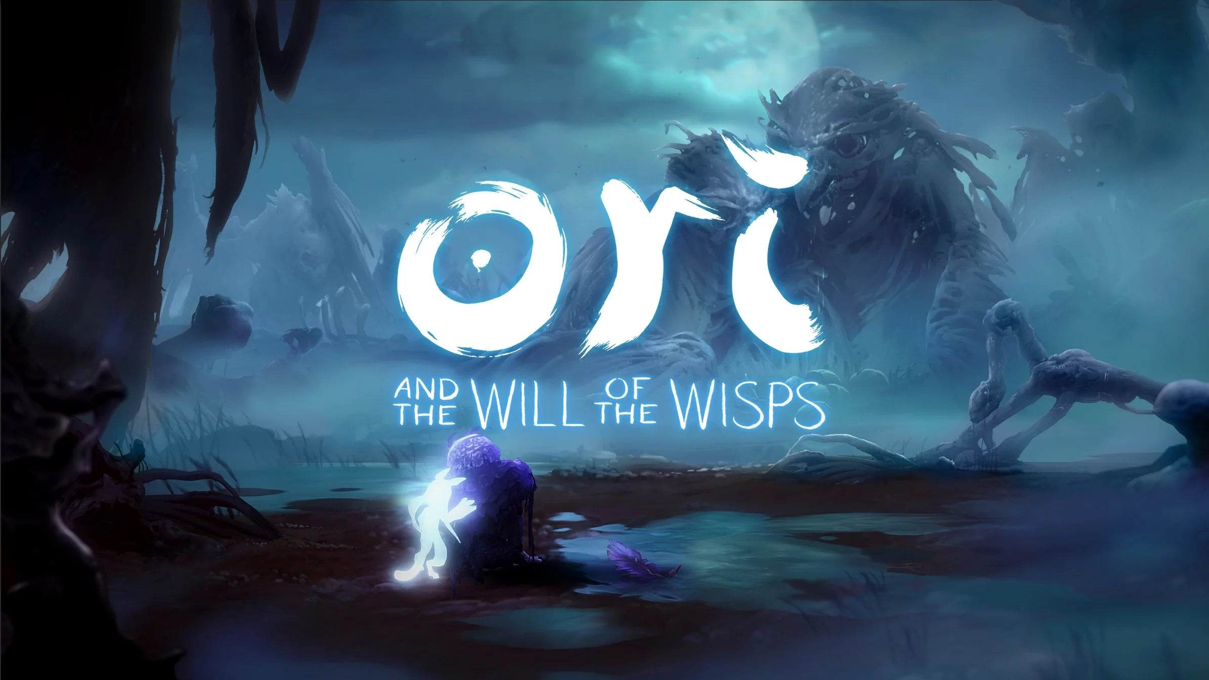 Ori and the Will of the Wisps – обзоры и оценки, описание, даты выхода DLC,  официальный сайт игры