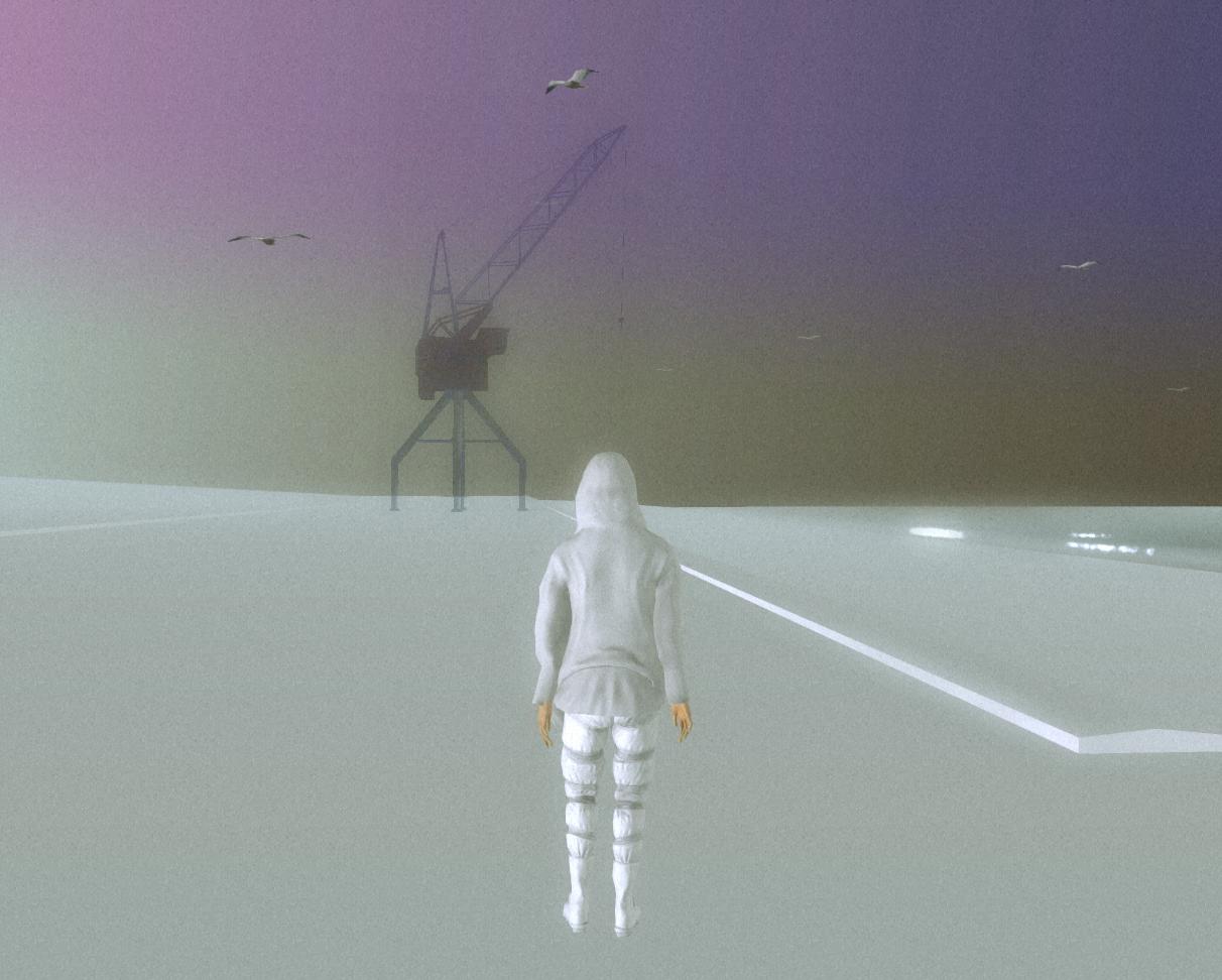 Bientôt l’été — скриншот 7